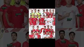 Download lagu Timnas indonesia #garuda mp3