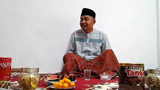 Download lagu Khitbah ku B.Sunda Bikin Baper para pendengar mp3 Download lagu Khitbah ku B.Sunda Bikin Baper para pendengar mp3