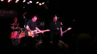 The Smithereens &quot;Room Without a View&quot;