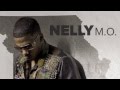 Heaven Nelly (Ft. Daley)