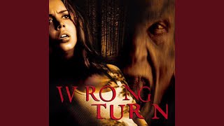 Bring the Pain / Multiple Incisions