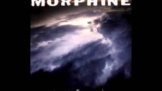 Morphine "Miles Davis' Funeral"