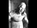 Monteverdi - Si dolce è 'l tormento - Accordone ...