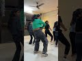 Feelings Song Dance Choreography Pushpa 2 Dance Video Dance Shorts Pushpa Feelings New