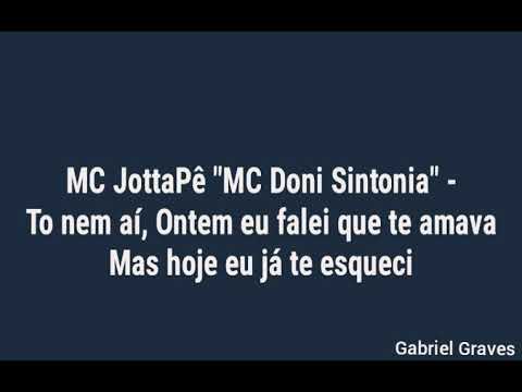 To nem aí video