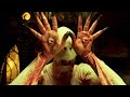 ESTRENO 2021 MEJOR PELICULAS DE TERROR Pelicula Completa En Español Latino