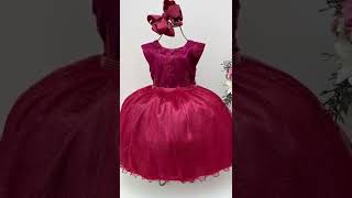 Vídeo sobre o produto