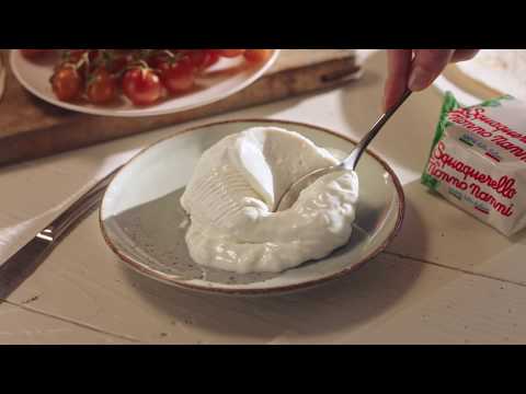 La campagna digital dello Squaquerello Nonno Nanni