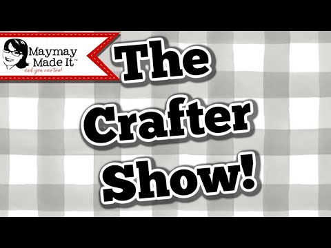 2020 Desk Calendar Turned Mini Album - September and November