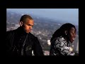 Body To Body Ace Hood Ft Chris Brown 432hz