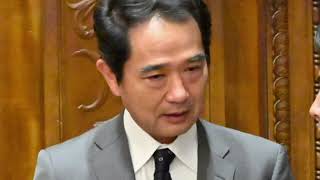 高市首相に嫌われた「財務省エース」が事務次官に就任できた裏側　「官邸は人事で財務省を揺さぶっていたが…」