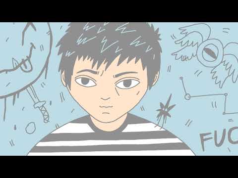 Манго Буст - В воздушном дрифте