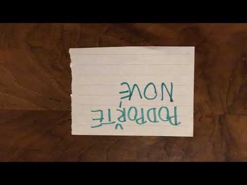 Nové CD a hudební klip kapely Vrtule 1