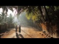 Deep Forest - Twosome