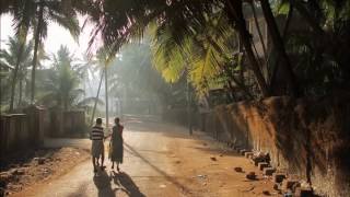 Deep Forest - Twosome