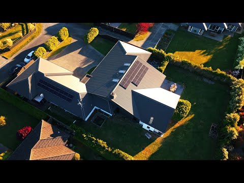 10C Kipling Avenue, Rolleston, Selwyn, 5 slaapkamers, 3 badkamers, House