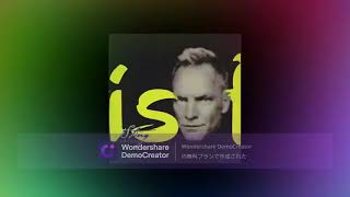 #STING - FORGET ABOUT THE FUTURE - Lyrics 2023(5m16s)#multicolor #version