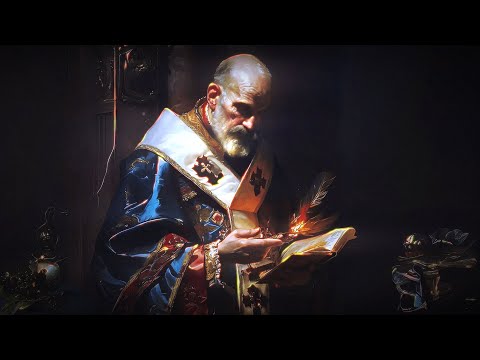 ECCLESIASTES 1-12 | Pleasures are MEANINGLESS