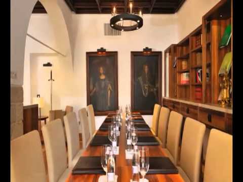 Grad Otočec i hotel Otočec Kon Tiki