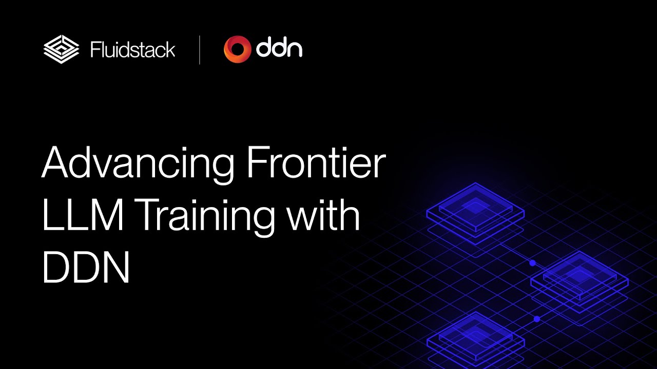 YouTube video preview