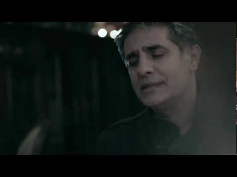 Asad Badie - Dilbar [OFFICIAL RELEASE 2013]