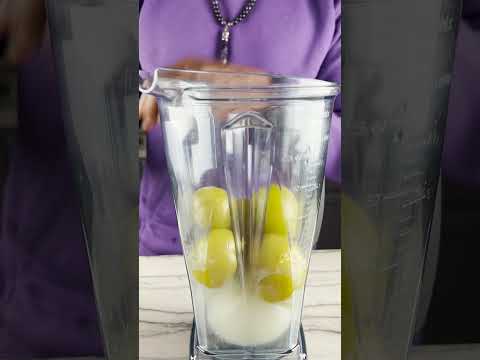 Delicious Salsa Verde