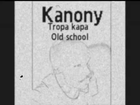 kanony feat wolf & black b. bad boys