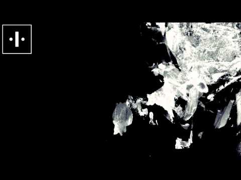 Faktorm - Moment Of Change (Original Mix)