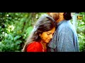 Anbulla Appa Super Hit Movies Dabbud Tamil Hit Movies Online Tamil Movies
