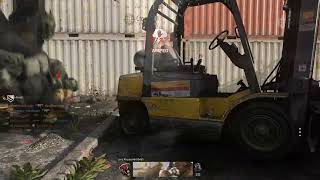 Call of duty clips,, MOST KILLS