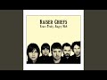 The Angry Mob by Kaiser Chiefs