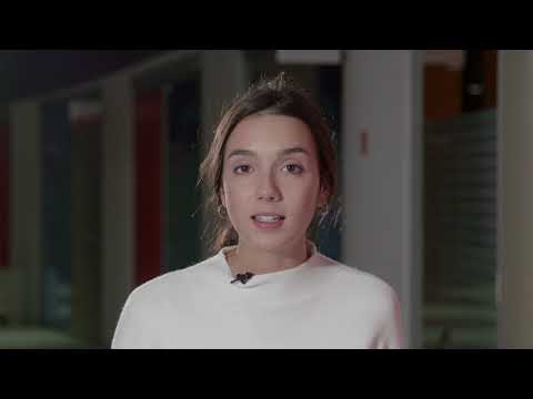 ComoNExT Innovation HUb - Focus#2 Palu