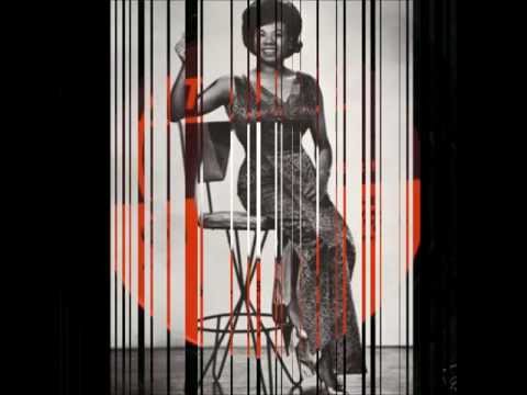Barbara Lewis Hello Stranger Think A Little Sugar Barbara Lewis Hello Stranger Think A Little Sugar