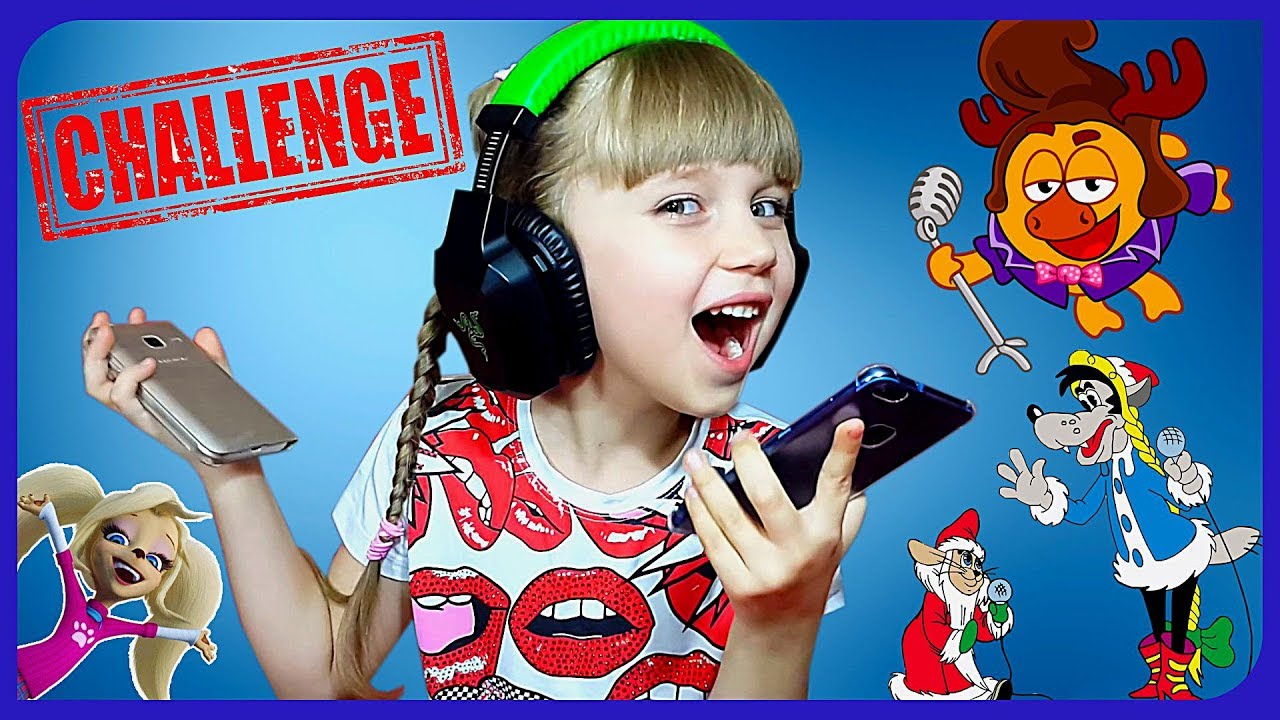 Текст песни игрушка escape. Игрушка эскейп песня. Включи детский ютуб. Канал игрушки настюшки. Ютуб игрушка песня.