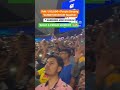 1 00 000 PEOPLE SINGING VANDE MATARAM TOGETHER