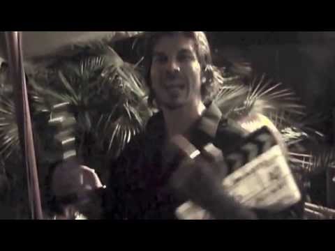 The Snap Awards - The Trevino Story