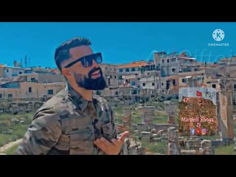 Mohamad Osman - Gülizar (2023)