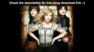♥  Band Perry - Lasso
