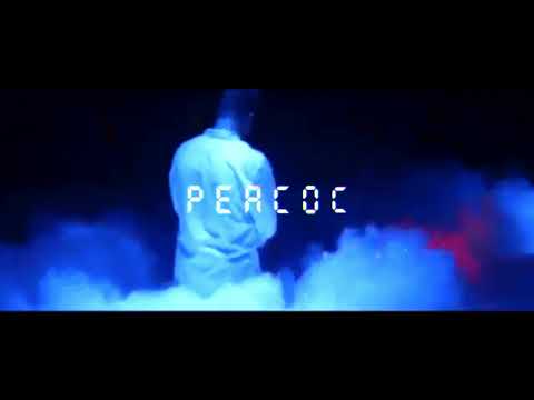 [FREE] 6 Dogs x Yung Lean x Ripsquad Type Beat - "meet me at the party" (Prod. by Peacoc x Lovbug)