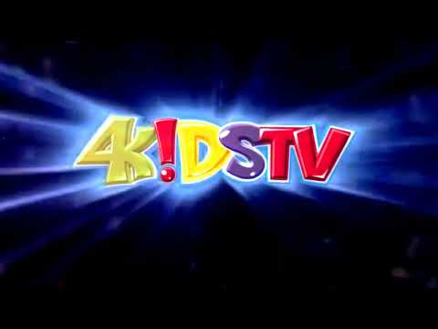 4Kids TV (2010-2011)