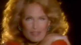 Dalida - Un restaurante italiano