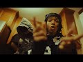 BabyChiefDoit Who Gon Drive Official Music Video Shot By Rxllo