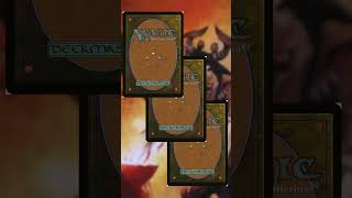 Underrated Commander 18: Agent of the Shadow Thieves #mtg #edh #mtgcommander #magicthegatheringedh