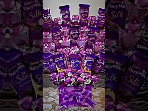 Chocolate 🍫 Lover #youtube shorts #viral shorts