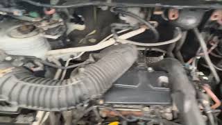 Renault Master III 2.3 dCi 125 panelvan kamyon < 3.5t | G&ouml;r&uuml;nt&uuml; 4 - Autoline