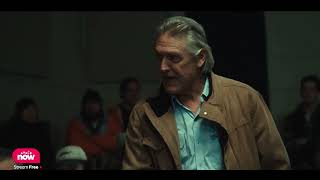 High Country | Stream Every Episode on ThreeNow