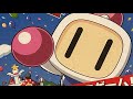 タッチ ボンバーマンランド スターボンバーのミラクル ワールド NINTENDO DS 