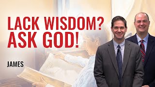 Taylor and Tyler video thumbnail