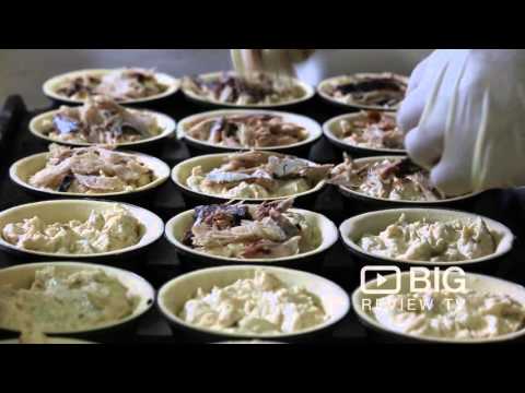 The Bakers Cottage, a Cafe in Auckland serving Coffee, Cakes, and Sandwich