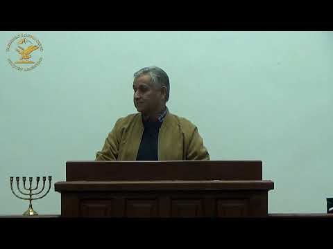 2022 0629 Miércoles PM